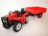 Traktor Agro 90